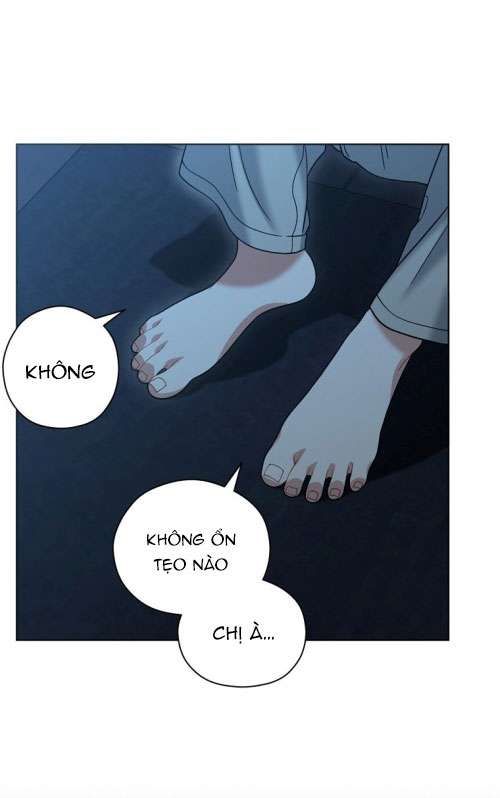 [18+] Ngọn Gió Thơ Ngây Chương 8 page 13 - Giả Dược