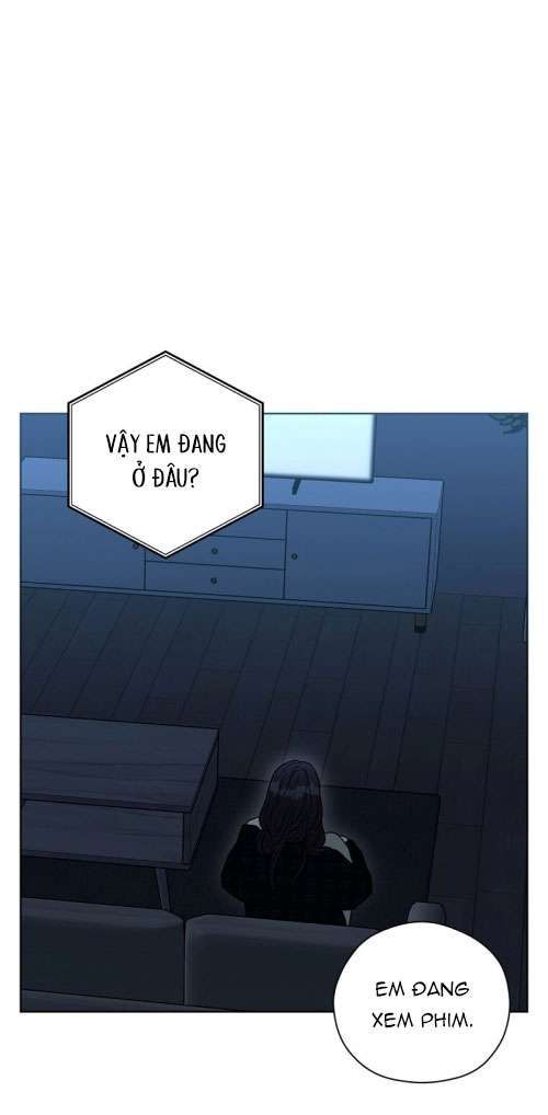 [18+] Ngọn Gió Thơ Ngây Chương 8 page 16 - Giả Dược