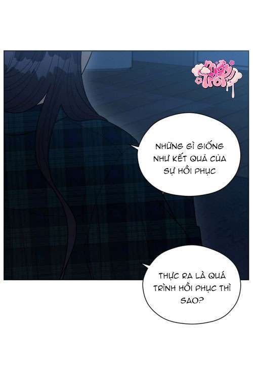 [18+] Ngọn Gió Thơ Ngây Chương 8 page 23 - Giả Dược