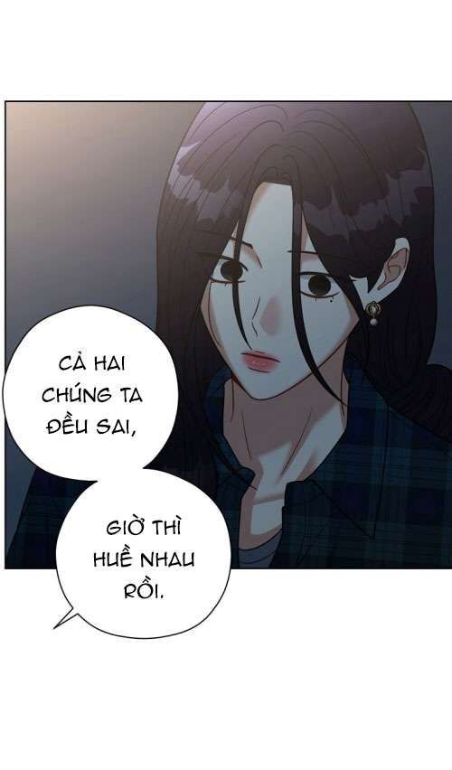 [18+] Ngọn Gió Thơ Ngây Chương 8 page 34 - Giả Dược