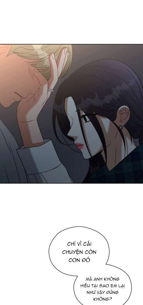 [18+] Ngọn Gió Thơ Ngây Chương 8 page 40 - Giả Dược