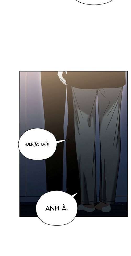 [18+] Ngọn Gió Thơ Ngây Chương 8 page 41 - Giả Dược