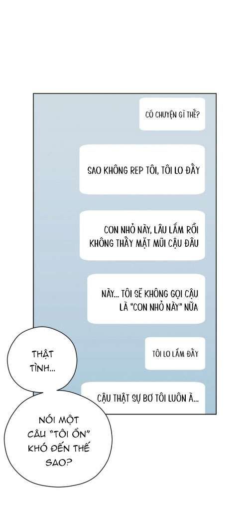 [18+] Ngọn Gió Thơ Ngây Chương 8 page 49 - Giả Dược