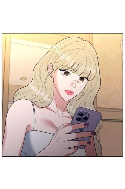 [18+] Ngọn Gió Thơ Ngây Chương 8 page 6 - Giả Dược