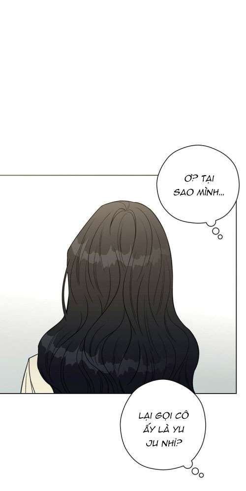 [18+] Ngọn Gió Thơ Ngây Chương 8 page 61 - Giả Dược