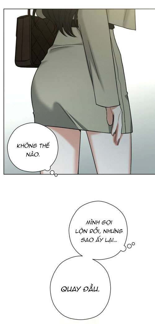[18+] Ngọn Gió Thơ Ngây Chương 8 page 62 - Giả Dược