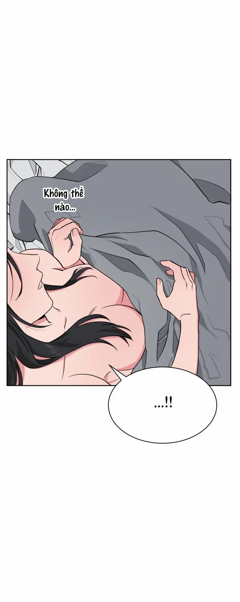 đọc truyện [18+] Ngủ Với Antifan Chương 1 ảnh 71 tại Giả Dược