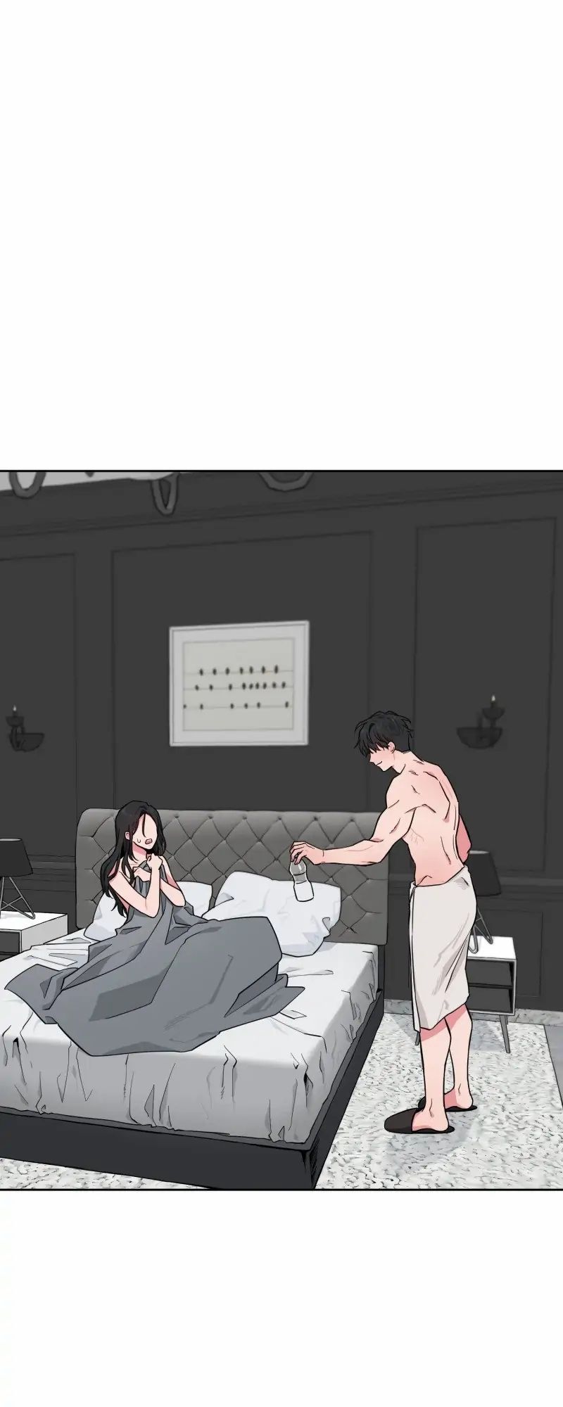 đọc truyện [18+] Ngủ Với Antifan Chương 1 ảnh 74 tại Giả Dược