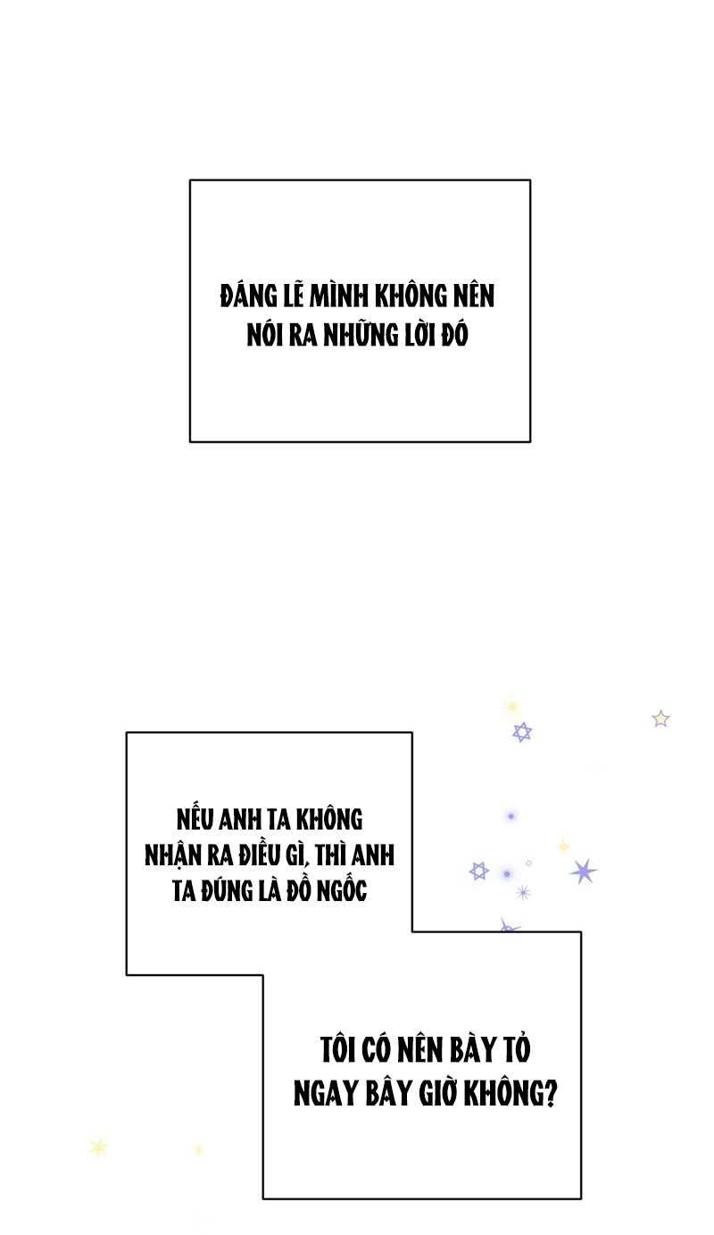 đọc truyện [18+] Ngủ Với Antifan Chương 10.1 ảnh 23 tại Truyện Dạ Ký