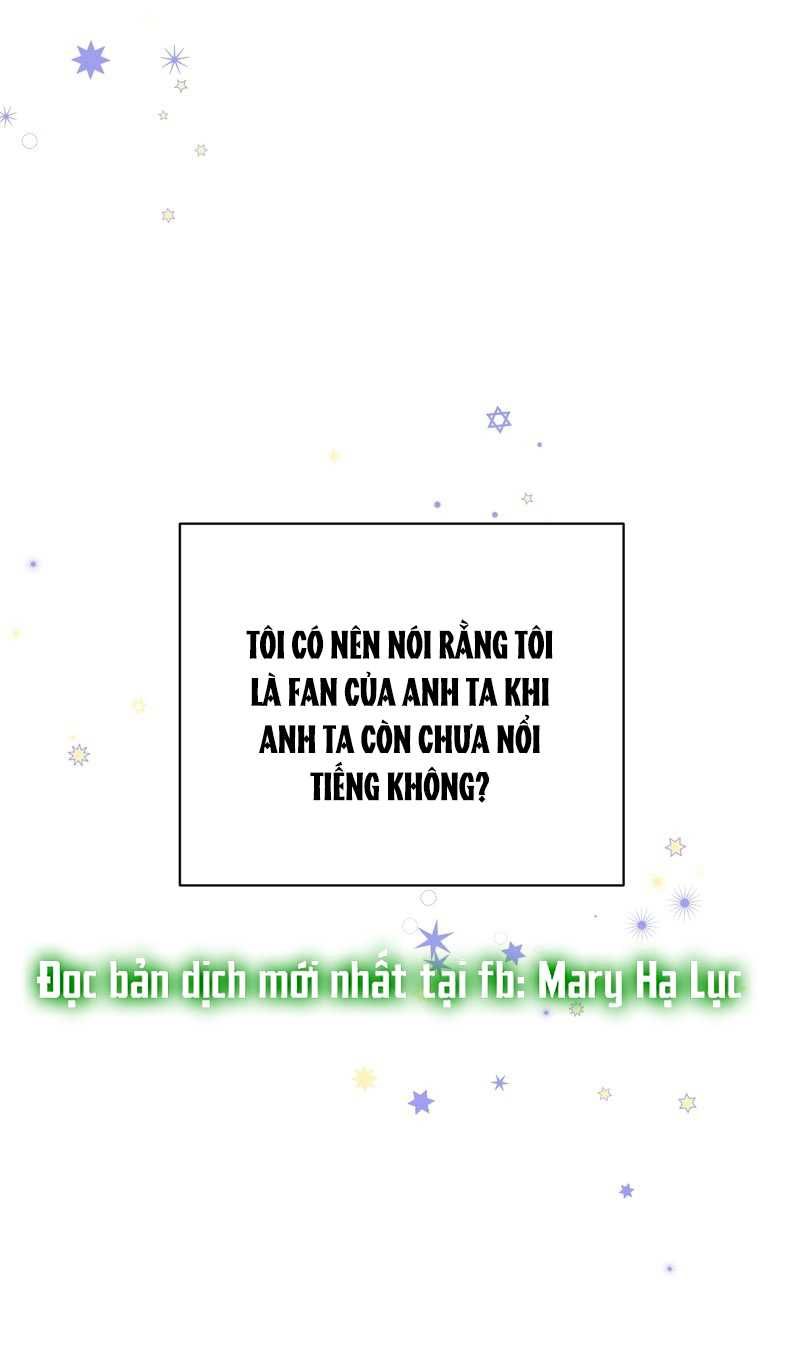 đọc truyện [18+] Ngủ Với Antifan Chương 10.1 ảnh 24 tại Truyện Dạ Ký