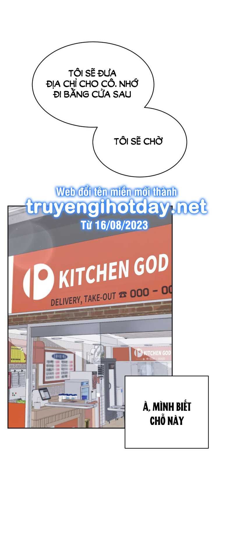 đọc truyện [18+] Ngủ Với Antifan Chương 10.1 ảnh 42 tại Truyện Dạ Ký