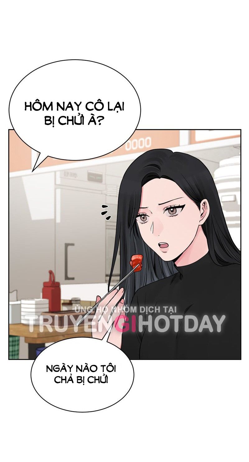 đọc truyện [18+] Ngủ Với Antifan Chương 10 ảnh 24 tại Giả Dược
