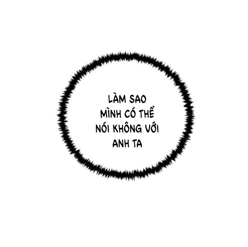 đọc truyện [18+] Ngủ Với Antifan Chương 10 ảnh 49 tại Giả Dược