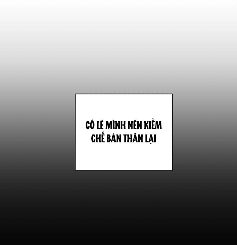 đọc truyện [18+] Ngủ Với Antifan Chương 10 ảnh 9 tại Giả Dược