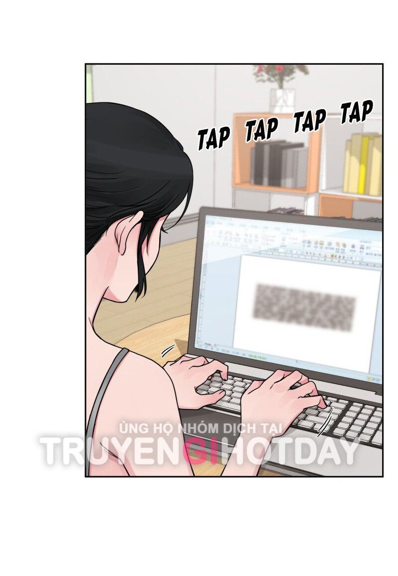 đọc truyện [18+] Ngủ Với Antifan Chương 11 ảnh 46 tại Giả Dược