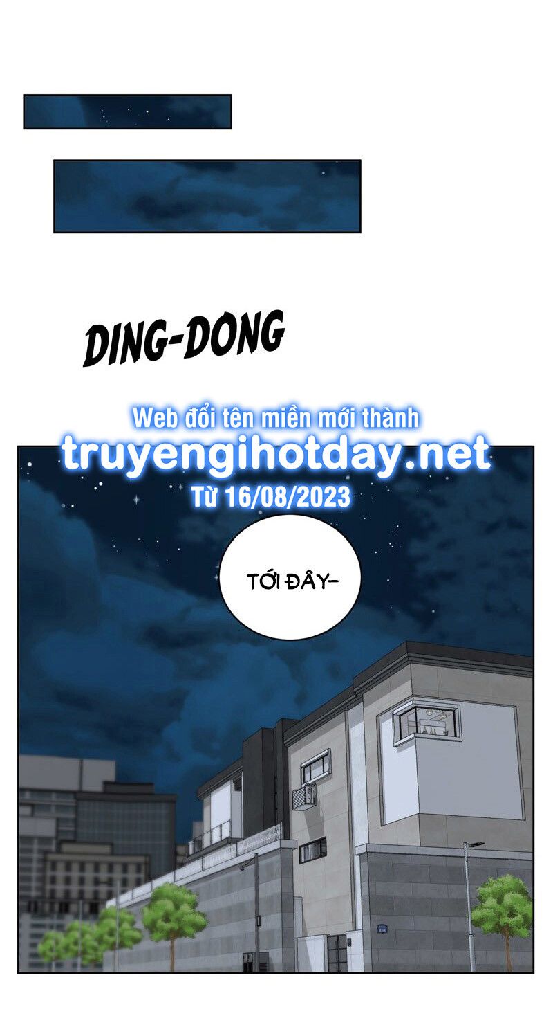 đọc truyện [18+] Ngủ Với Antifan Chương 12 ảnh 1 tại Giả Dược
