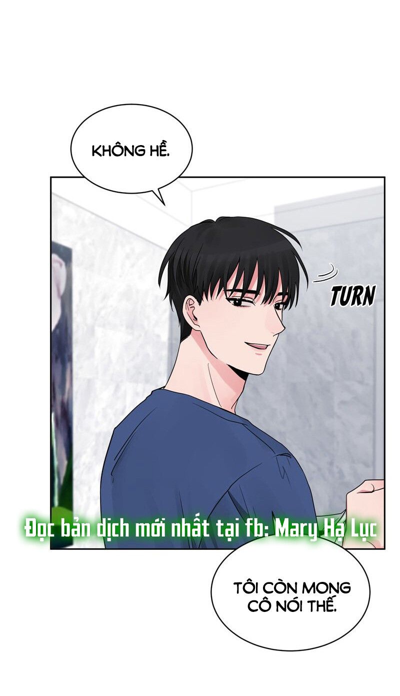 đọc truyện [18+] Ngủ Với Antifan Chương 12 ảnh 6 tại Giả Dược