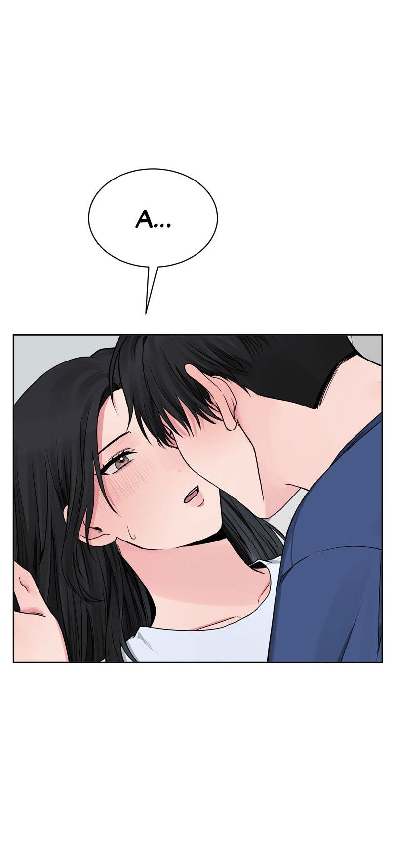 đọc truyện [18+] Ngủ Với Antifan Chương 13 ảnh 13 tại Giả Dược