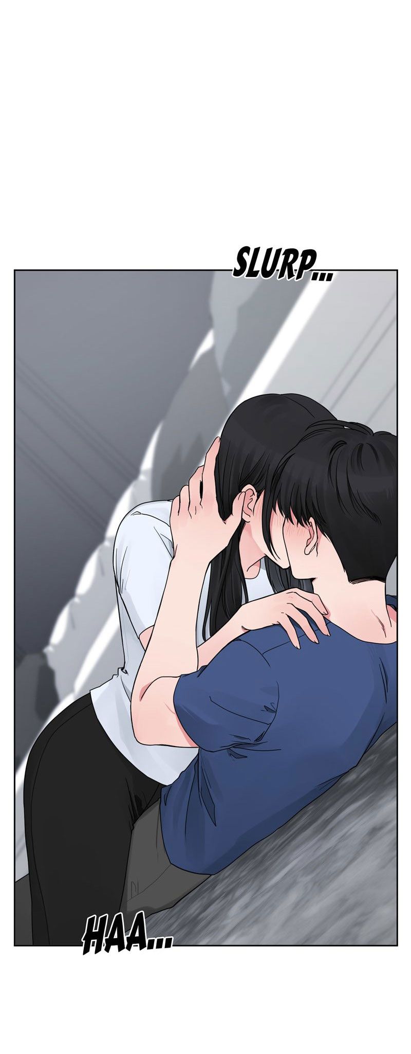 đọc truyện [18+] Ngủ Với Antifan Chương 13 ảnh 3 tại Giả Dược