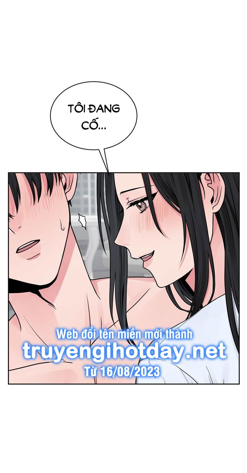 đọc truyện [18+] Ngủ Với Antifan Chương 13 ảnh 21 tại Giả Dược