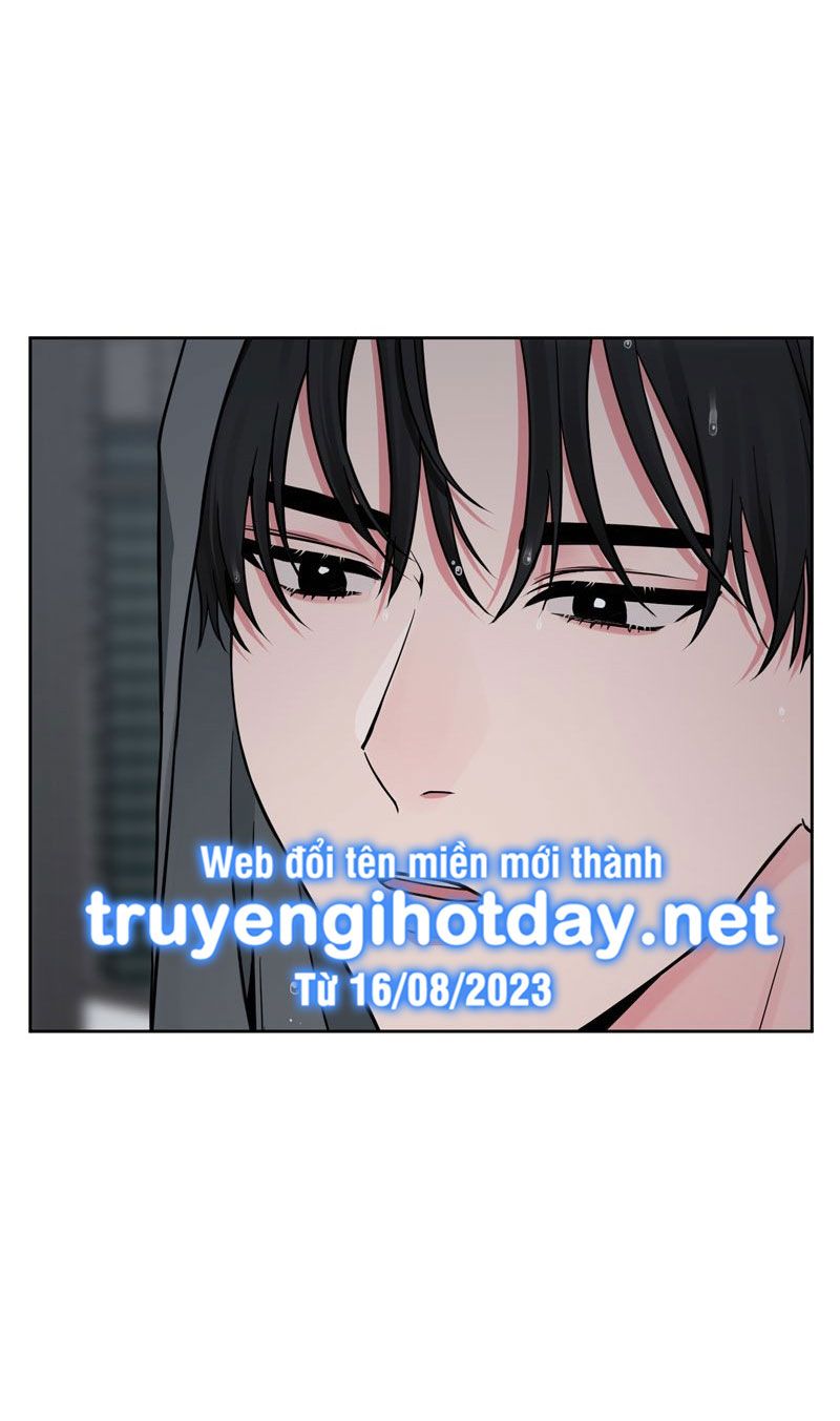 đọc truyện [18+] Ngủ Với Antifan Chương 14 ảnh 31 tại Giả Dược