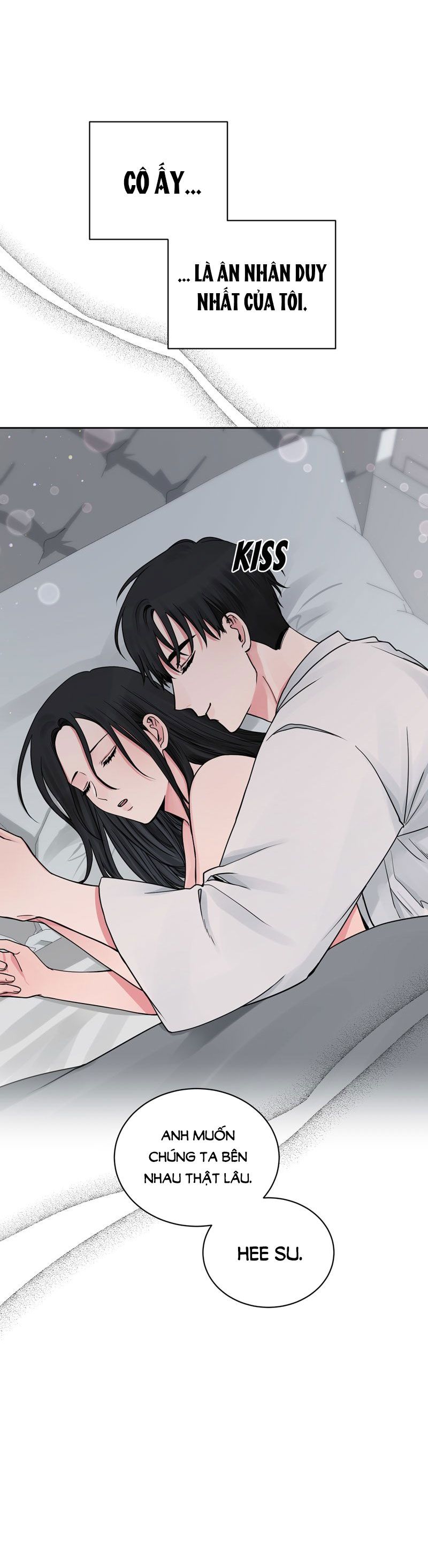 đọc truyện [18+] Ngủ Với Antifan Chương 14 ảnh 36 tại Giả Dược