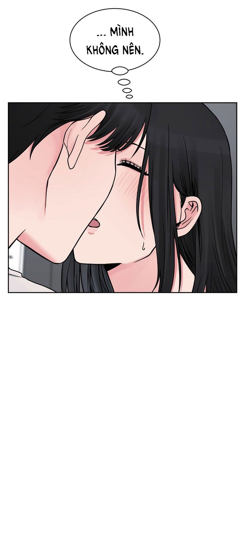 đọc truyện [18+] Ngủ Với Antifan Chương 14 ảnh 55 tại Giả Dược