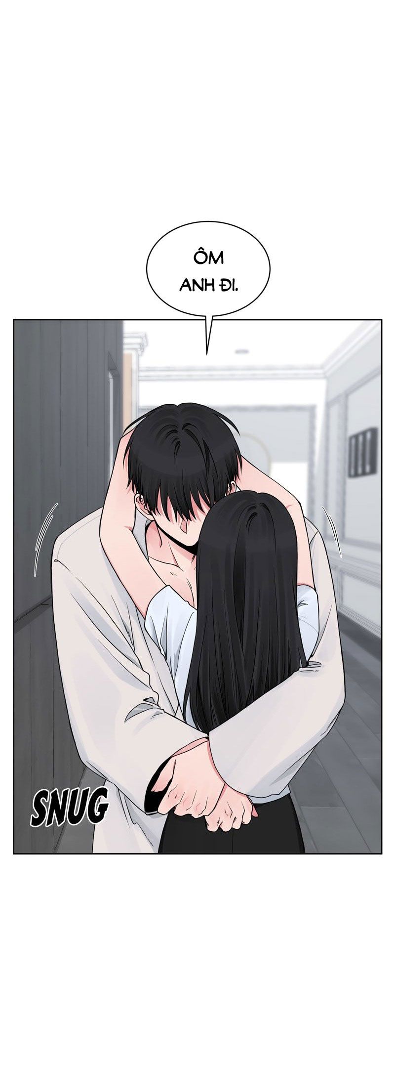 đọc truyện [18+] Ngủ Với Antifan Chương 15 ảnh 39 tại Giả Dược