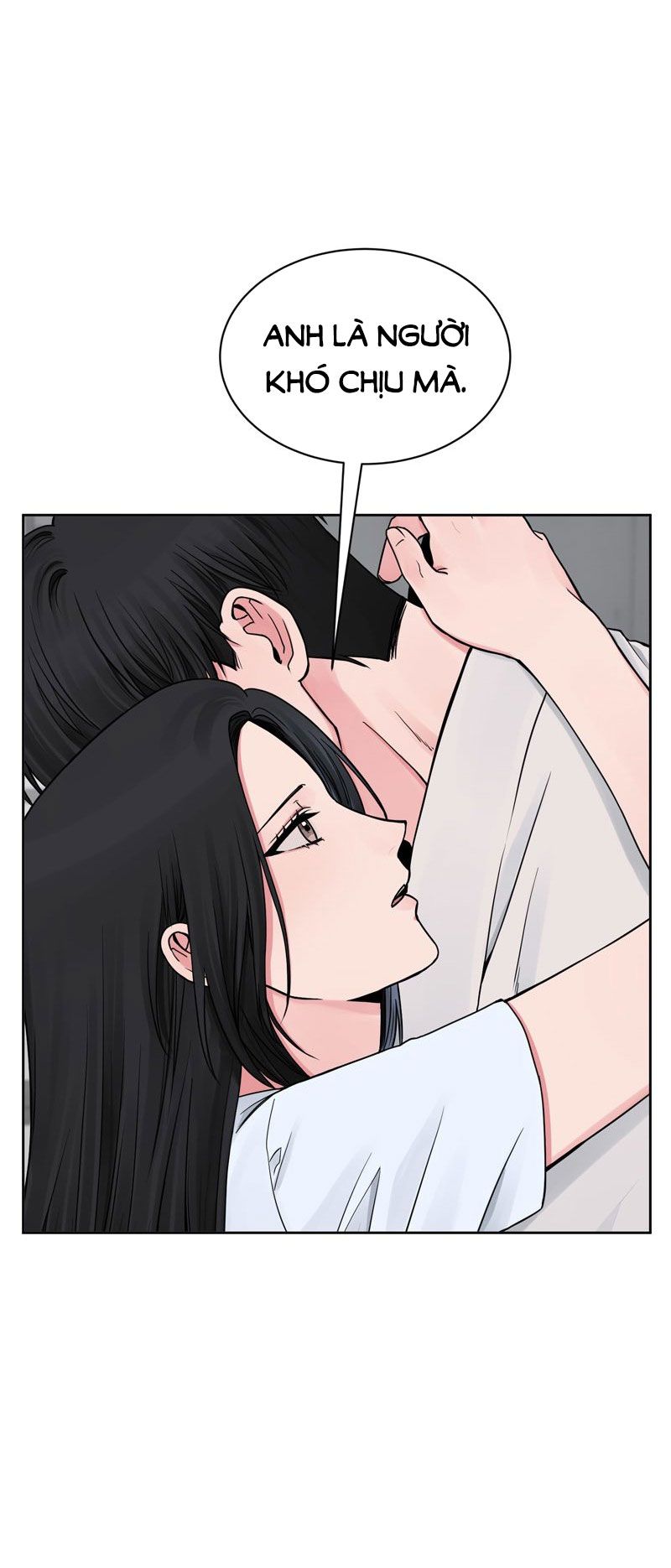 đọc truyện [18+] Ngủ Với Antifan Chương 15 ảnh 40 tại Giả Dược
