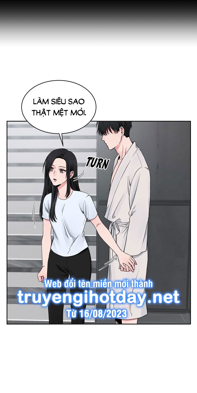 đọc truyện [18+] Ngủ Với Antifan Chương 15 ảnh 47 tại Giả Dược