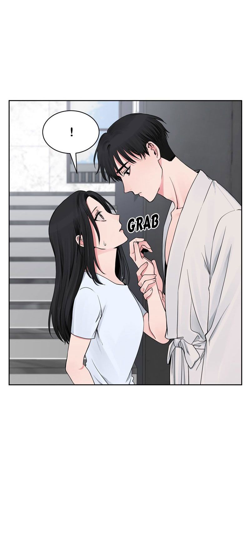 đọc truyện [18+] Ngủ Với Antifan Chương 15 ảnh 49 tại Giả Dược