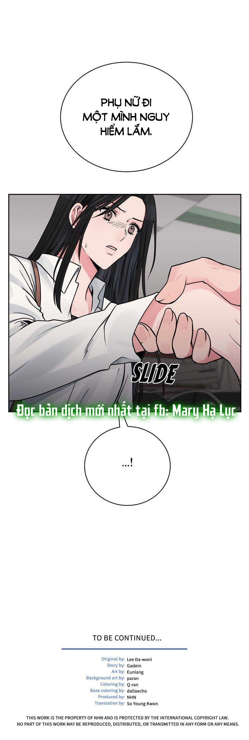 đọc truyện [18+] Ngủ Với Antifan Chương 16 ảnh 54 tại Giả Dược