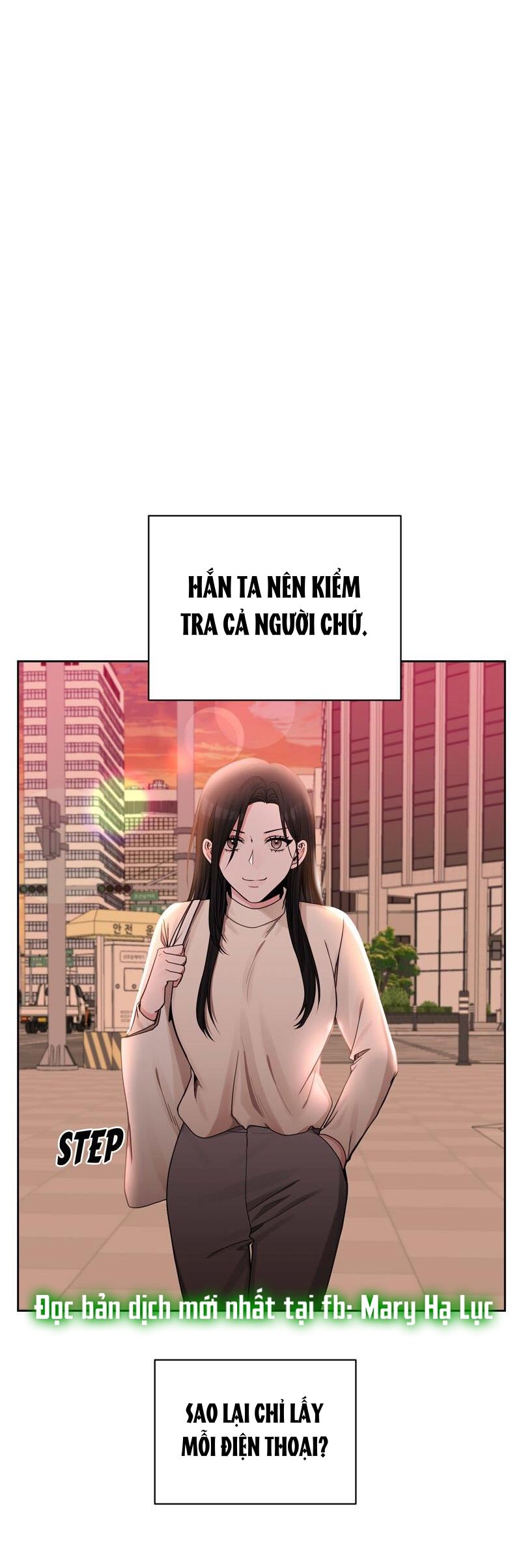 đọc truyện [18+] Ngủ Với Antifan Chương 18 ảnh 39 tại Giả Dược