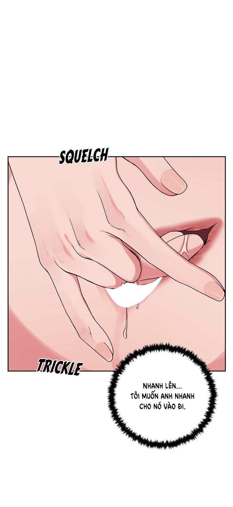 đọc truyện [18+] Ngủ Với Antifan Chương 20 ảnh 37 tại Giả Dược