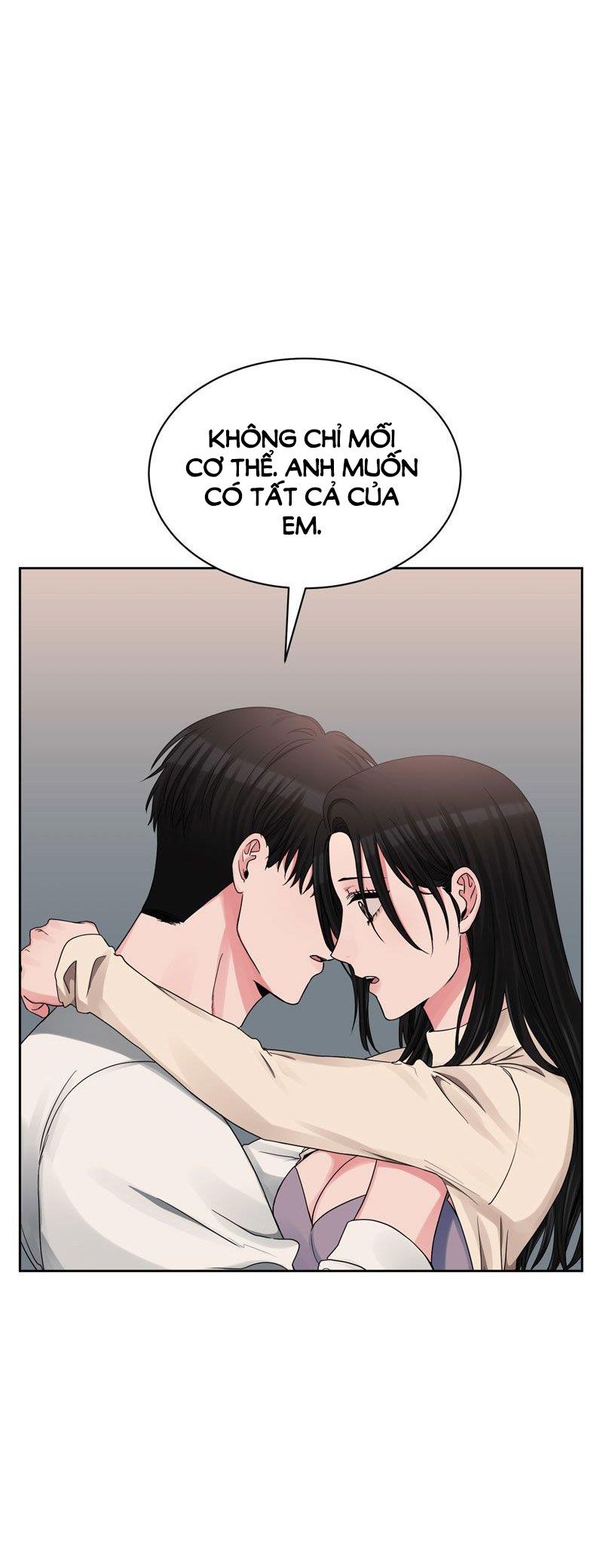đọc truyện [18+] Ngủ Với Antifan Chương 20 ảnh 9 tại Giả Dược