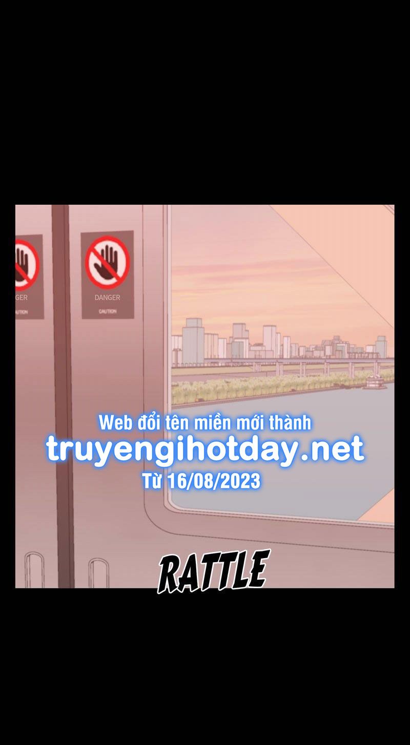 đọc truyện [18+] Ngủ Với Antifan Chương 21 ảnh 27 tại Giả Dược