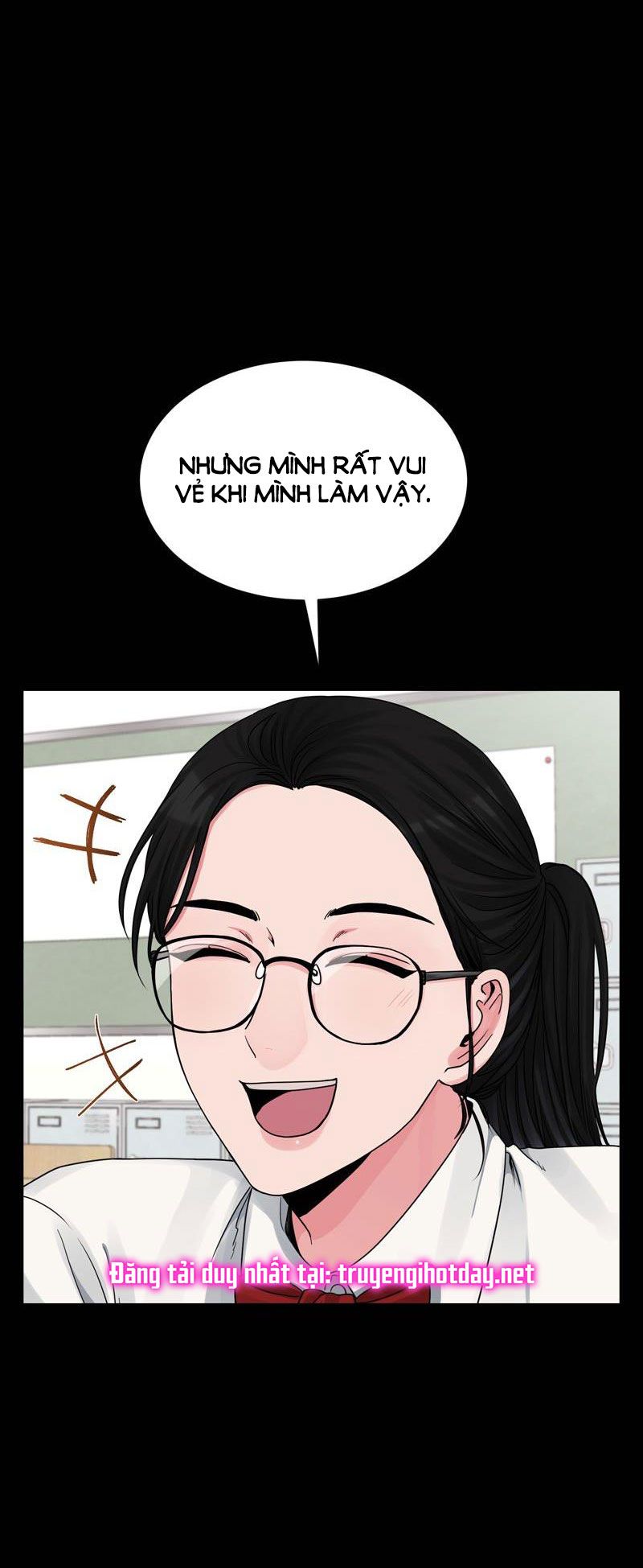 đọc truyện [18+] Ngủ Với Antifan Chương 21 ảnh 33 tại Giả Dược