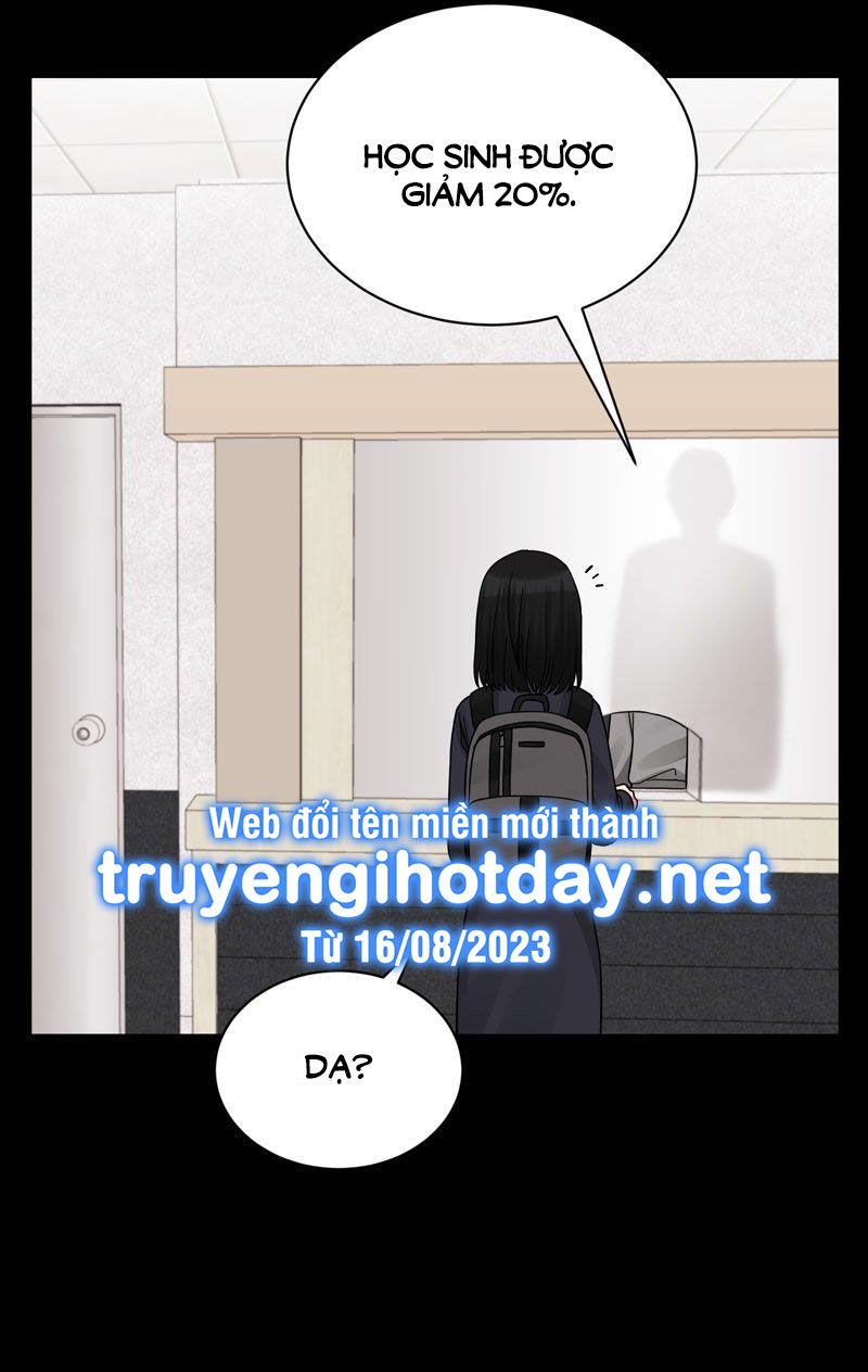đọc truyện [18+] Ngủ Với Antifan Chương 21 ảnh 36 tại Giả Dược