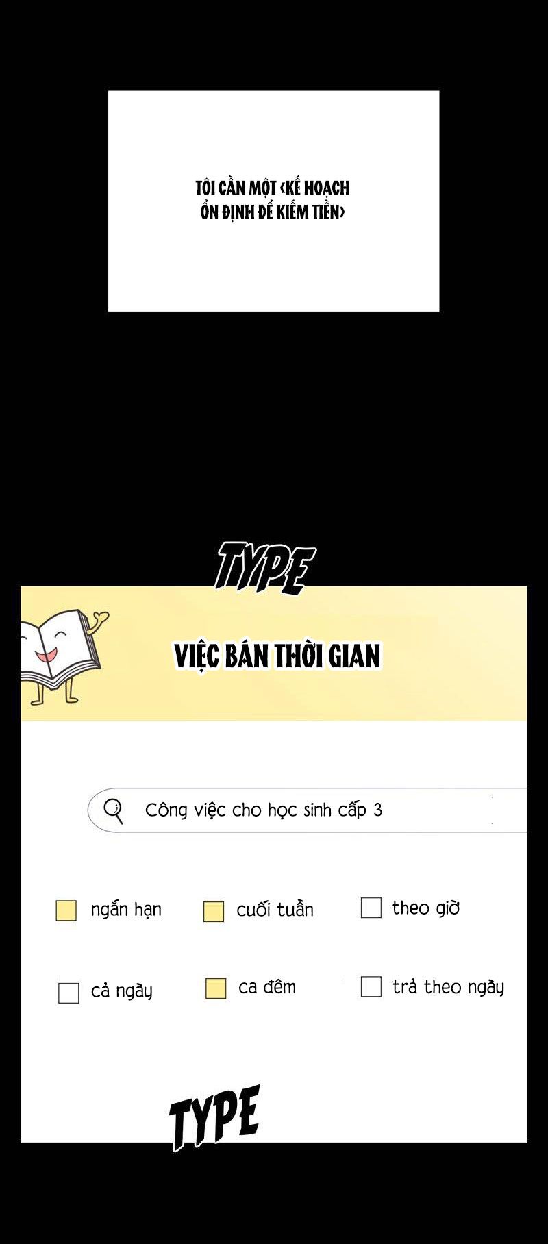 đọc truyện [18+] Ngủ Với Antifan Chương 21 ảnh 51 tại Giả Dược