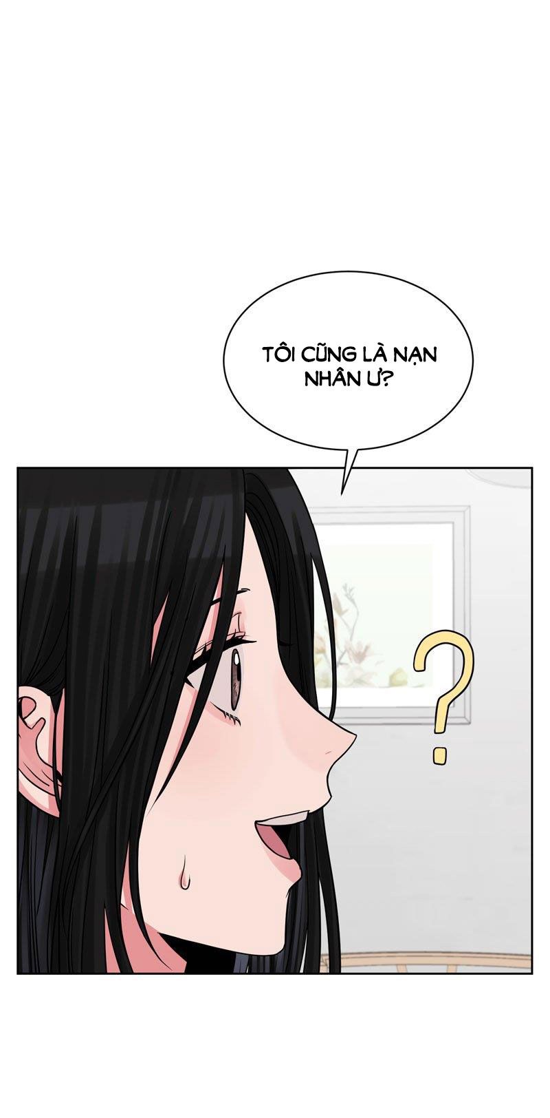 đọc truyện [18+] Ngủ Với Antifan Chương 22 ảnh 50 tại Giả Dược