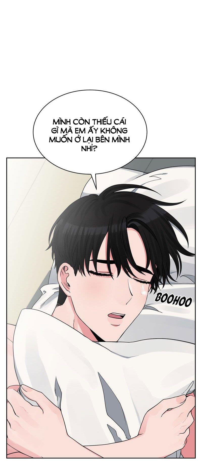 đọc truyện [18+] Ngủ Với Antifan Chương 22 ảnh 6 tại Giả Dược