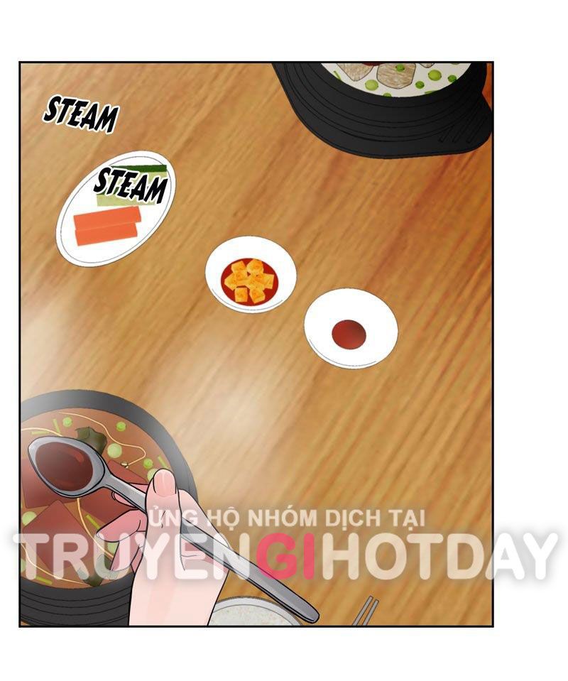 đọc truyện [18+] Ngủ Với Antifan Chương 22 ảnh 8 tại Giả Dược