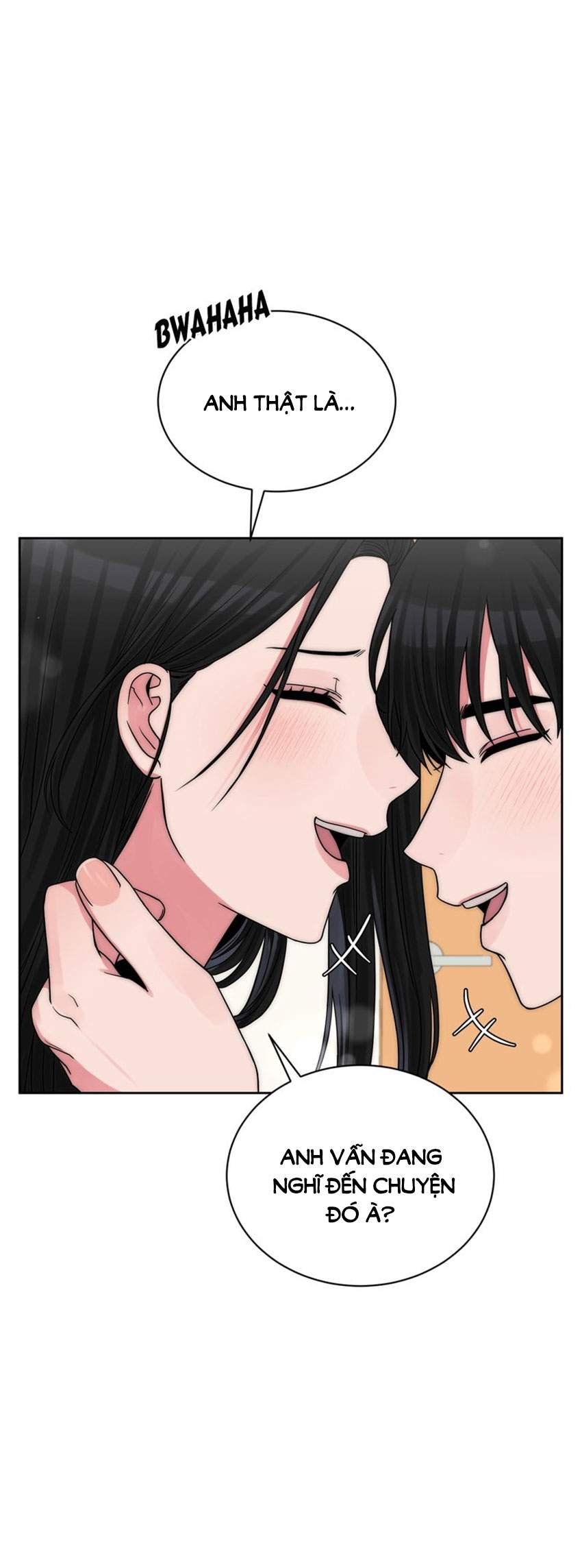 đọc truyện [18+] Ngủ Với Antifan Chương 24.1 ảnh 17 tại Truyện Dạ Ký