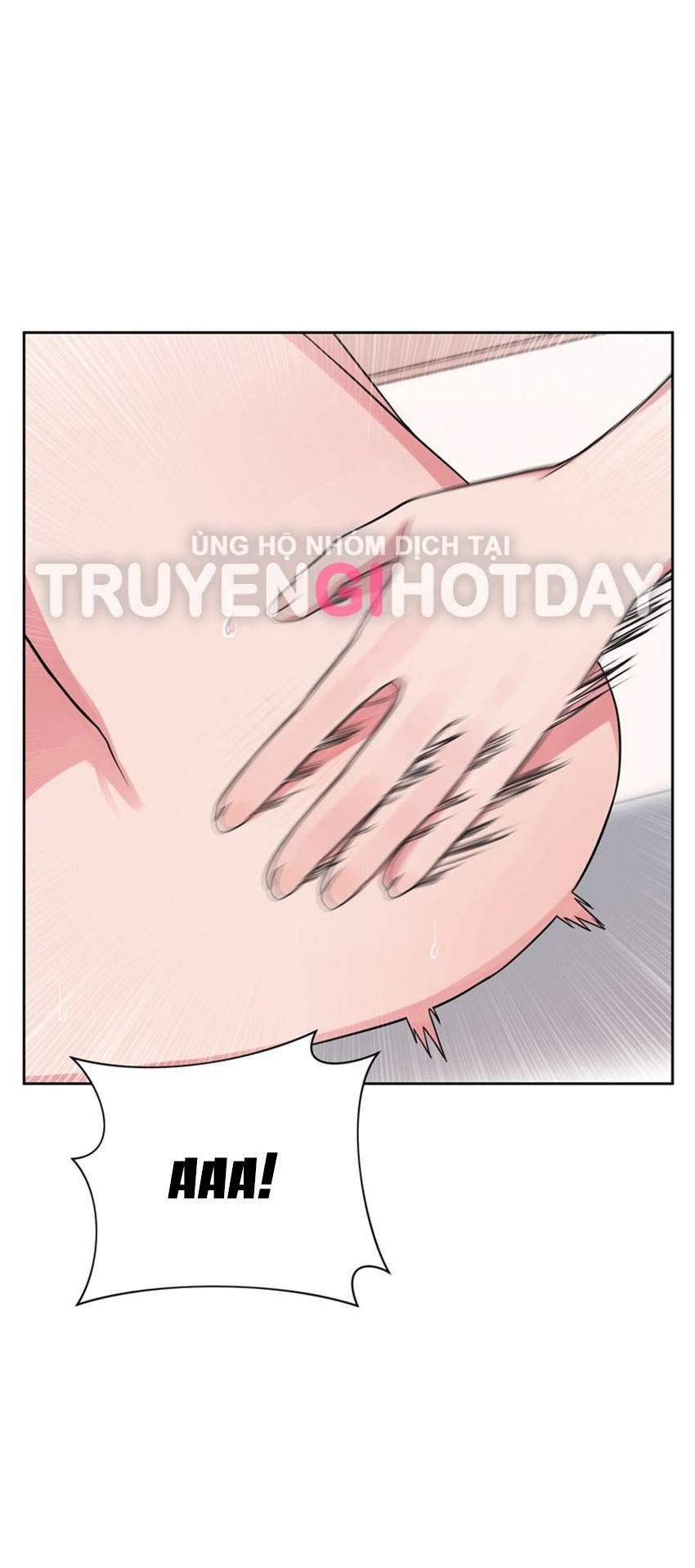 đọc truyện [18+] Ngủ Với Antifan Chương 24.1 ảnh 26 tại Truyện Dạ Ký