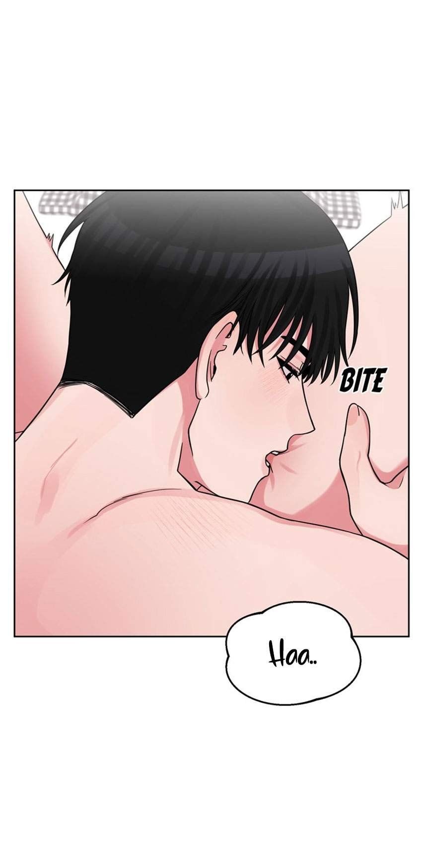 đọc truyện [18+] Ngủ Với Antifan Chương 24.2 ảnh 2 tại Truyện Dạ Ký