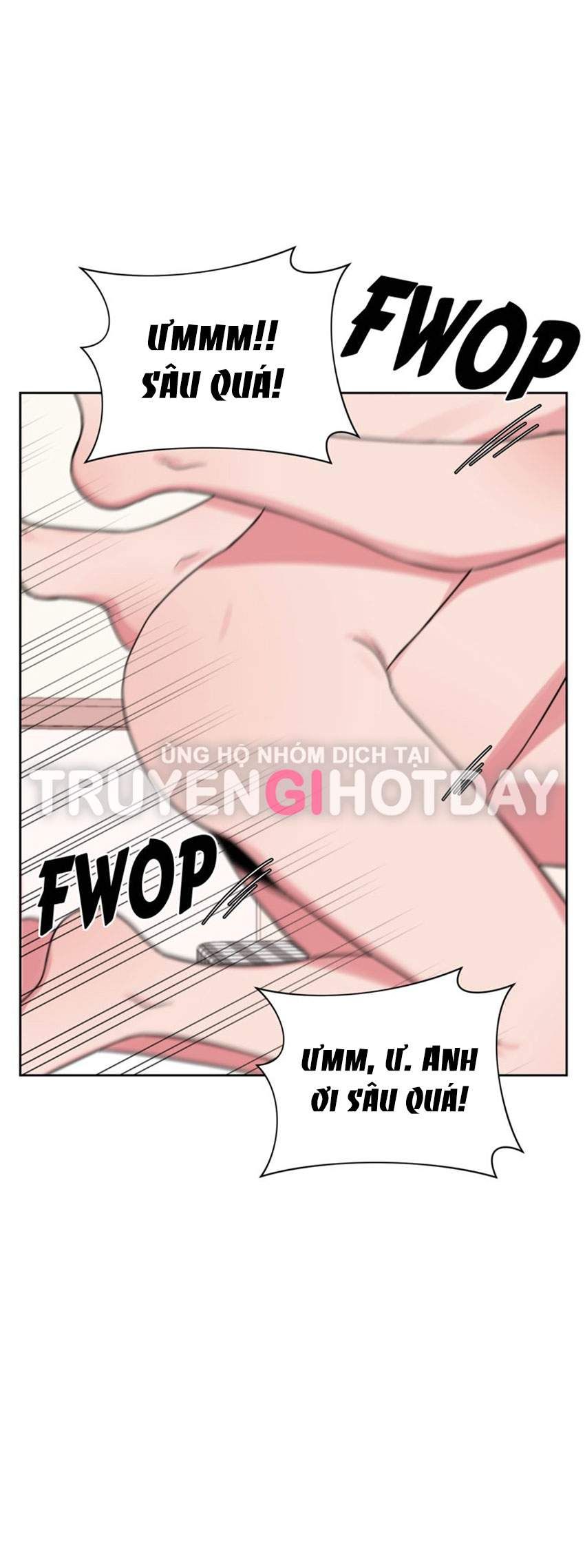 đọc truyện [18+] Ngủ Với Antifan Chương 24.2 ảnh 17 tại Truyện Dạ Ký