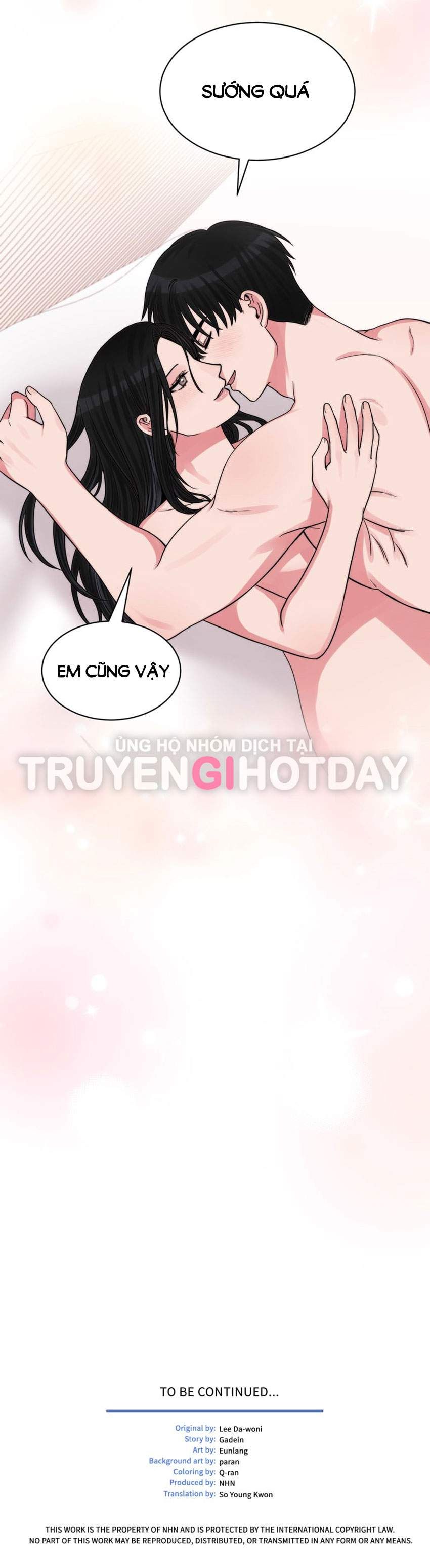 đọc truyện [18+] Ngủ Với Antifan Chương 24.2 ảnh 29 tại Truyện Dạ Ký