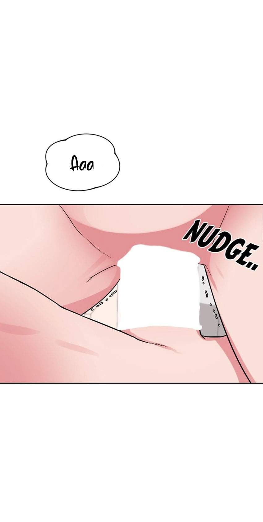 đọc truyện [18+] Ngủ Với Antifan Chương 24.2 ảnh 9 tại Truyện Dạ Ký