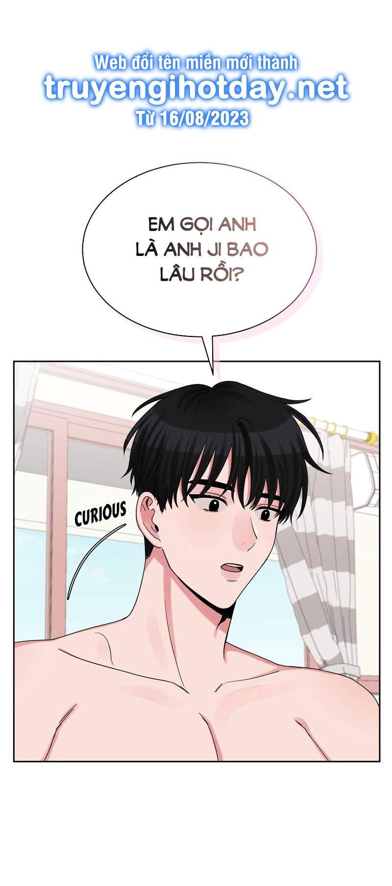 đọc truyện [18+] Ngủ Với Antifan Chương 25.1 ảnh 40 tại Truyện Dạ Ký