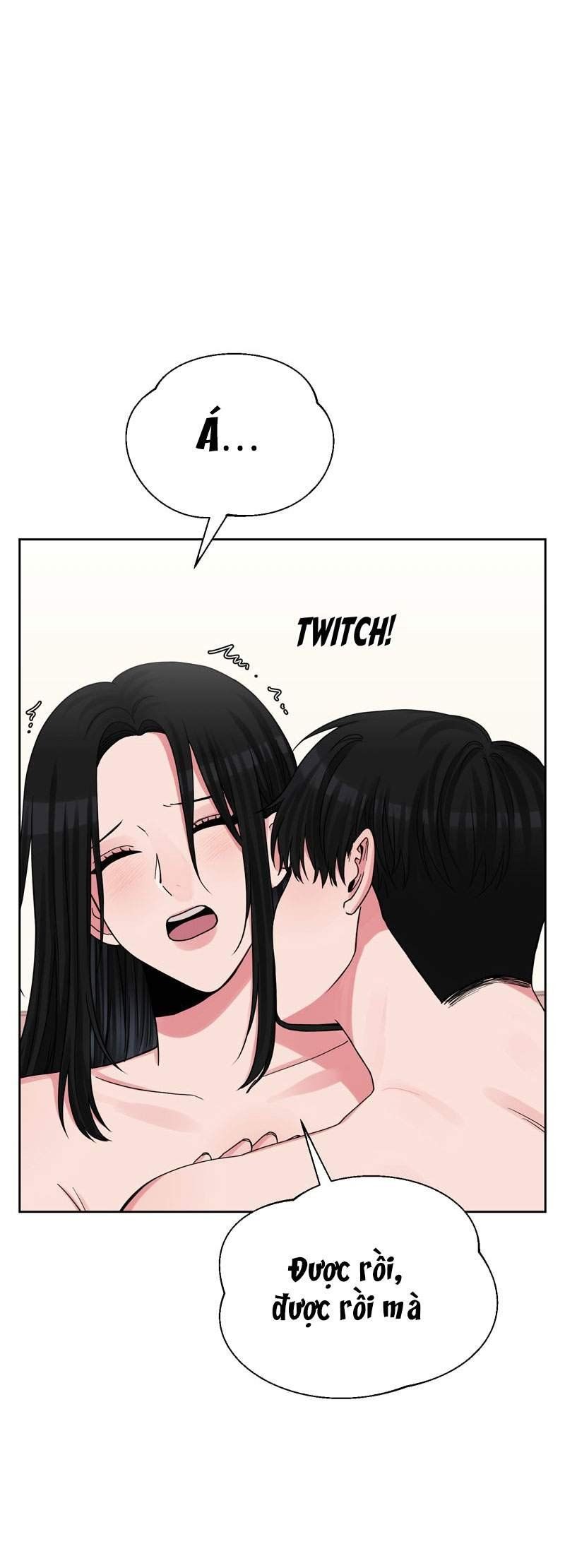 đọc truyện [18+] Ngủ Với Antifan Chương 25.1 ảnh 46 tại Truyện Dạ Ký